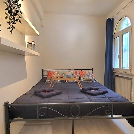 Osimo Nel Cuore Del Centro, Free Wi-Fi E Netflix Apartment Bagian luar foto
