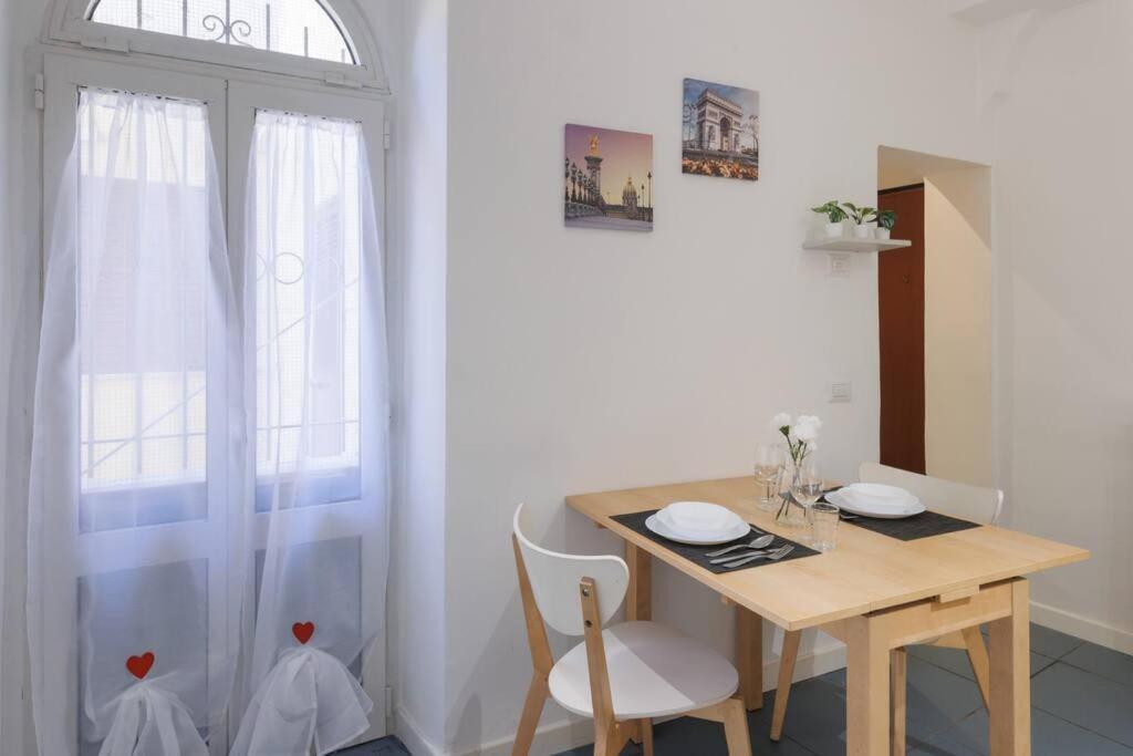 Osimo Nel Cuore Del Centro, Free Wi-Fi E Netflix Apartment Bagian luar foto