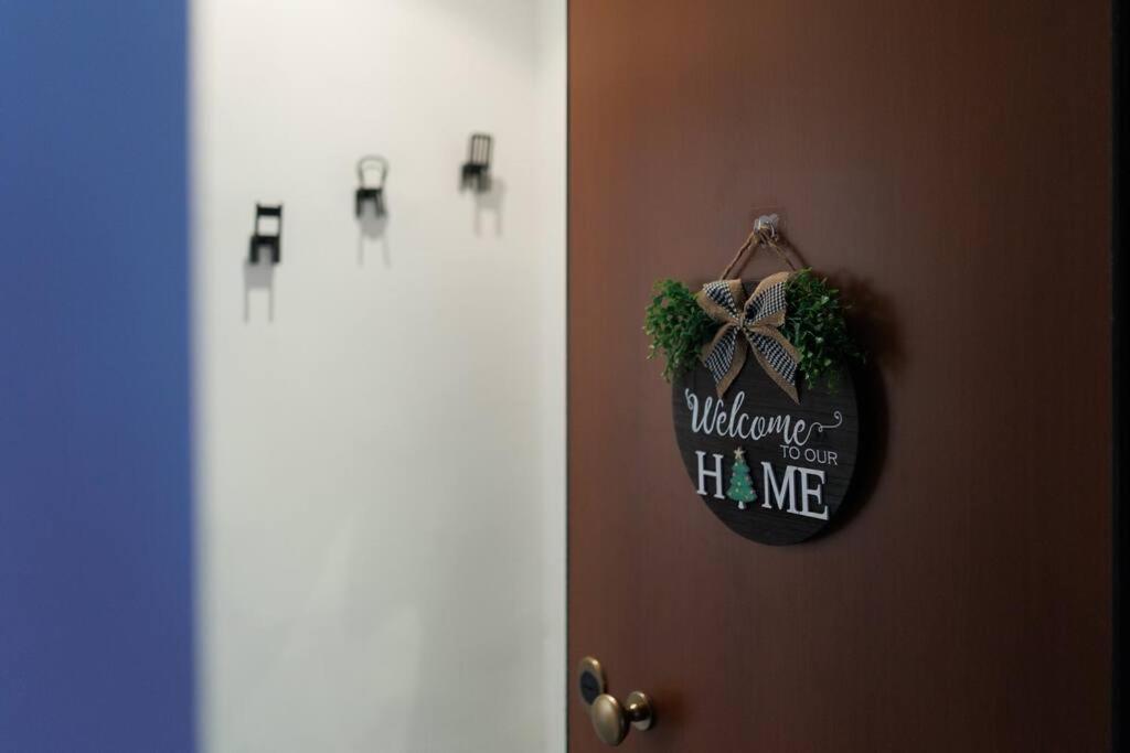 Osimo Nel Cuore Del Centro, Free Wi-Fi E Netflix Apartment Bagian luar foto