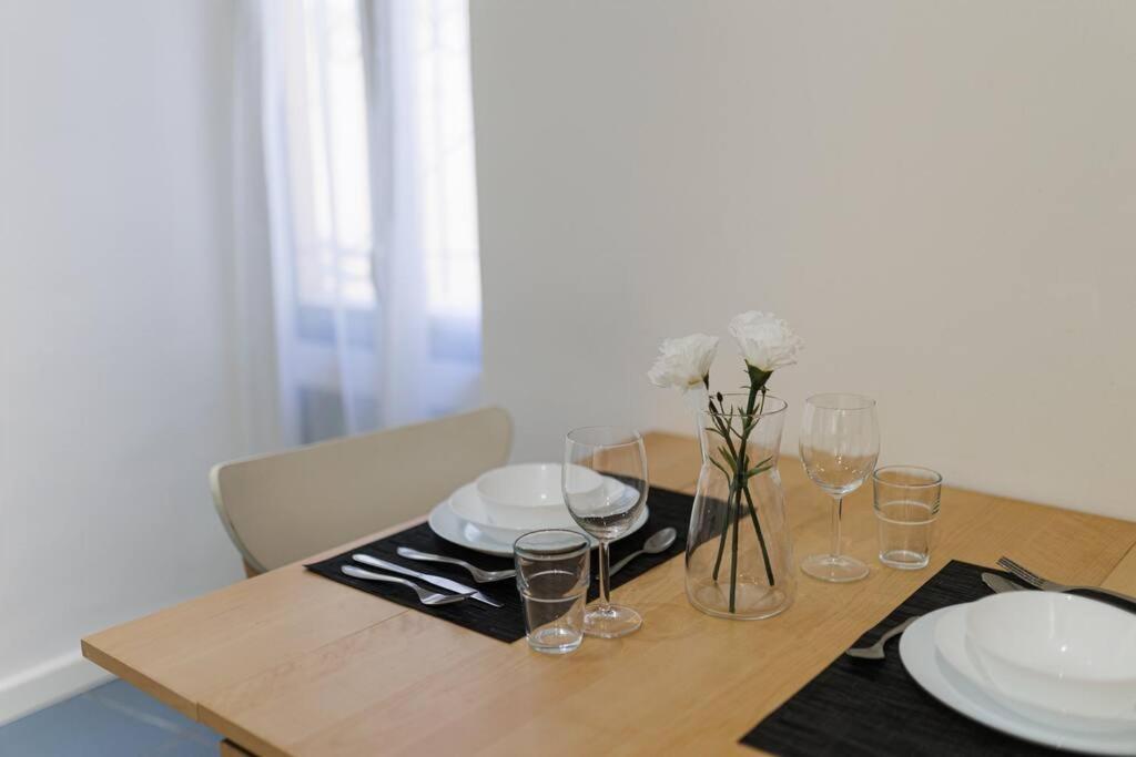 Osimo Nel Cuore Del Centro, Free Wi-Fi E Netflix Apartment Bagian luar foto